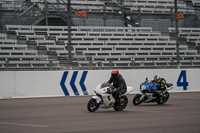 Rockingham-no-limits-trackday;enduro-digital-images;event-digital-images;eventdigitalimages;no-limits-trackdays;peter-wileman-photography;racing-digital-images;rockingham-raceway-northamptonshire;rockingham-trackday-photographs;trackday-digital-images;trackday-photos